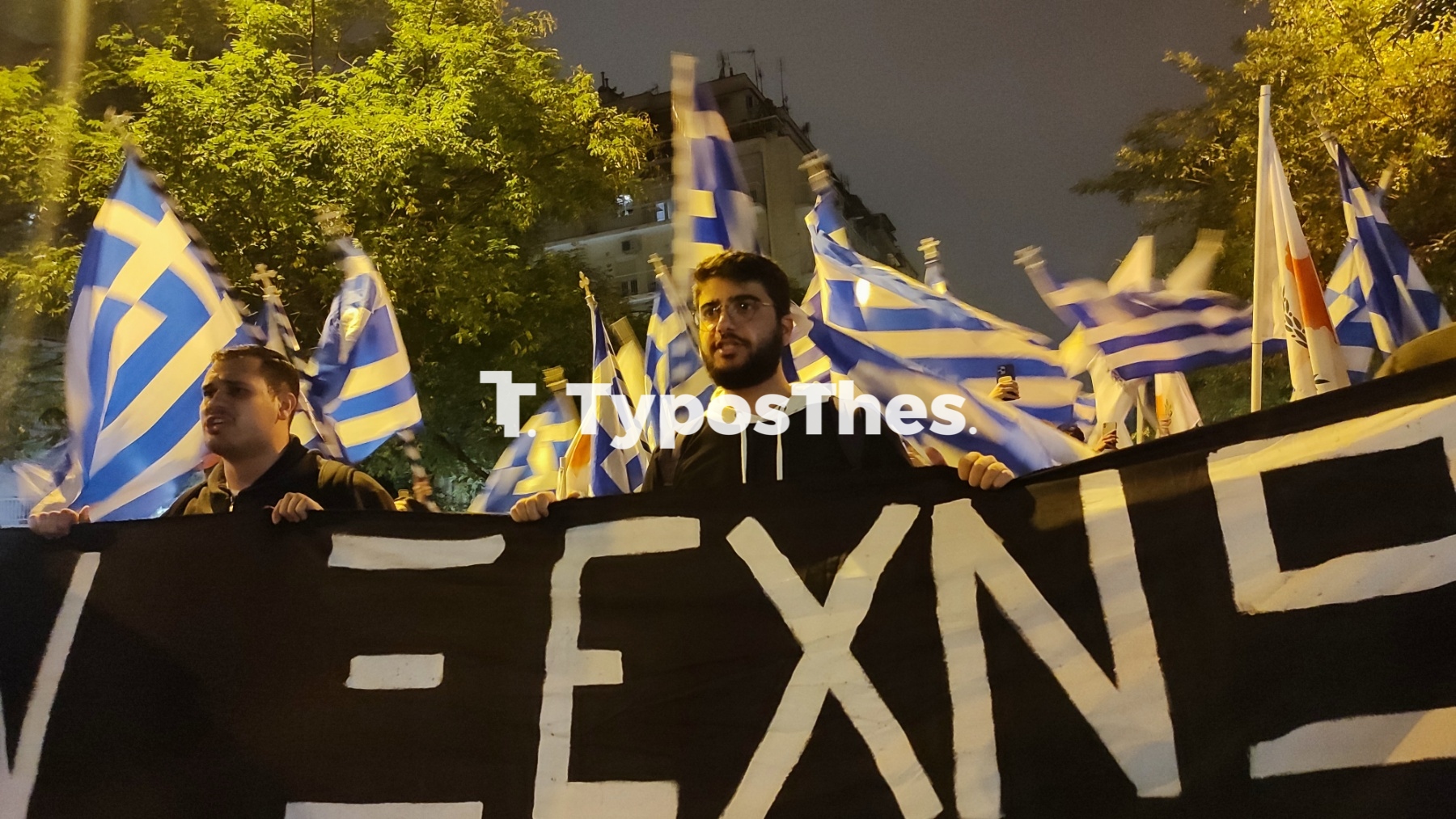 kiprioi.jpg kiprioi.jpg