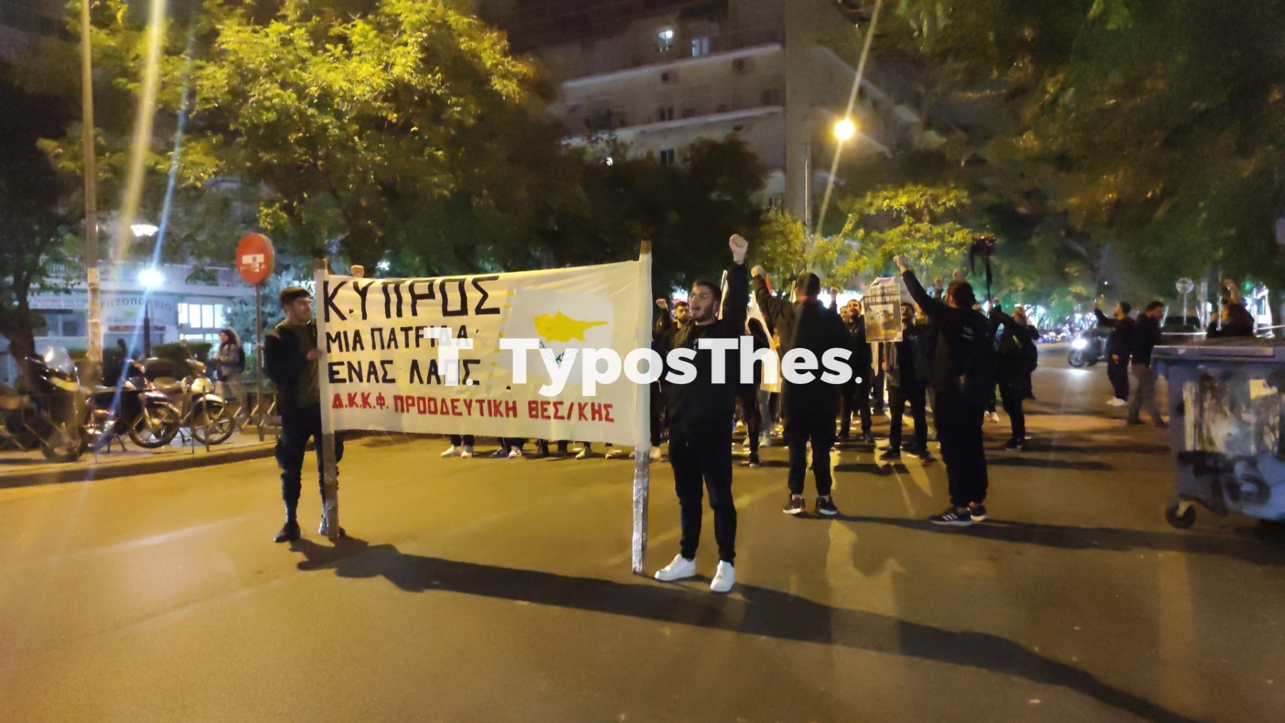 kiprioi_1.jpg kiprioi_1.jpg