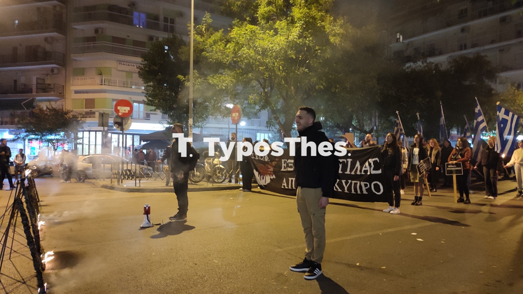 kiprioi_1.jpg kiprioi_1.jpg