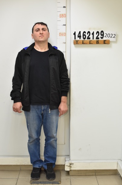 klopes_zantolastixa_2.jpg klopes_zantolastixa_2.jpg