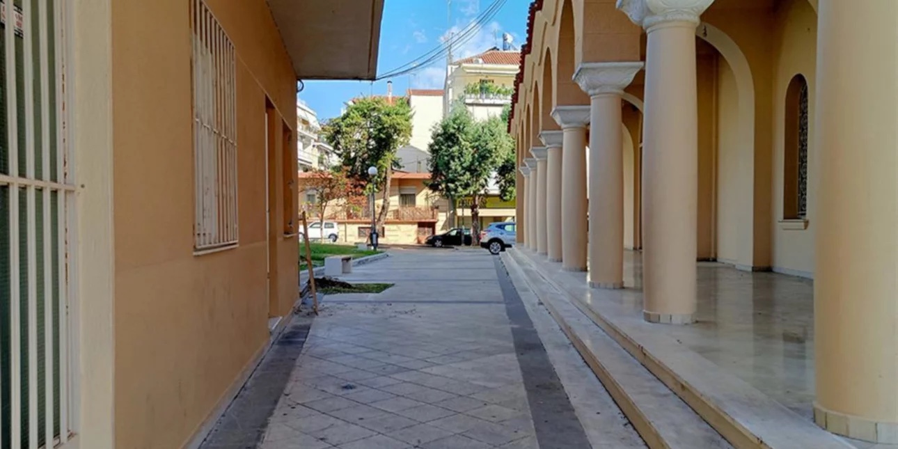 klopi_naos_agrinio_1.jpg klopi_naos_agrinio_1.jpg