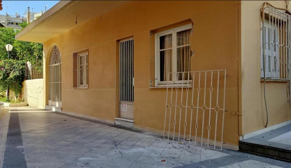 klopi_naos_agrinio_2.jpg klopi_naos_agrinio_2.jpg