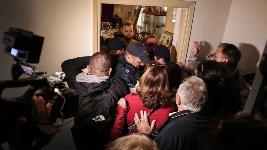 kolovou-2.jpg kolovou-2.jpg