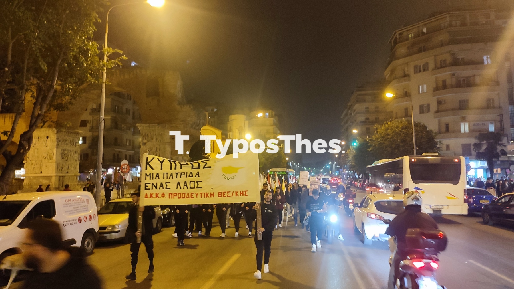 kyprioi.jpg kyprioi.jpg
