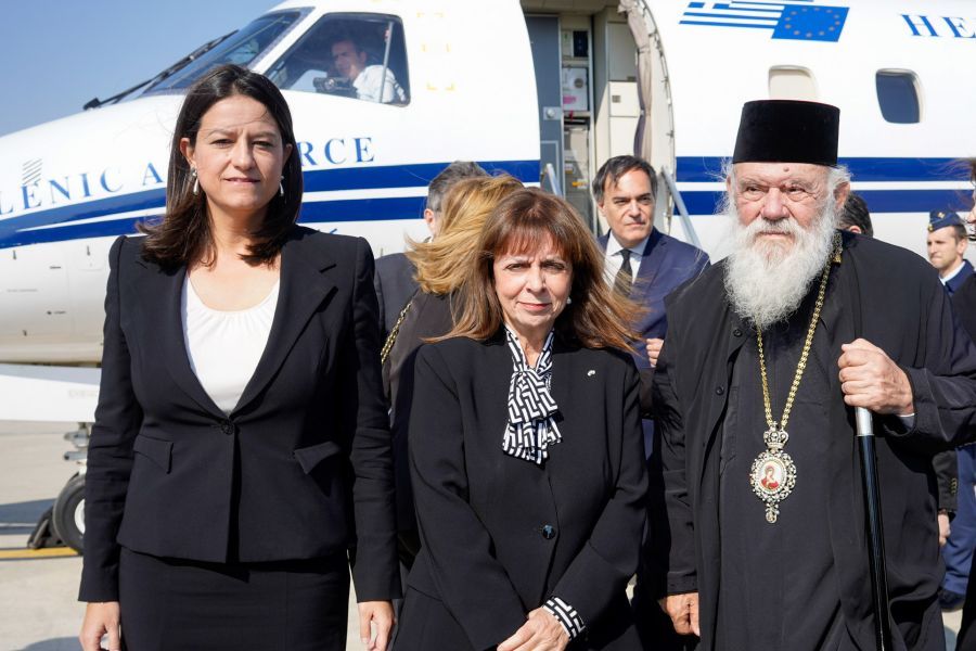 kypros-sakellarop1.jpg kypros-sakellarop1.jpg