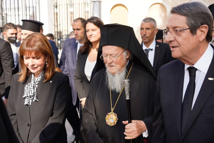 kypros-sakellarop2.jpg kypros-sakellarop2.jpg