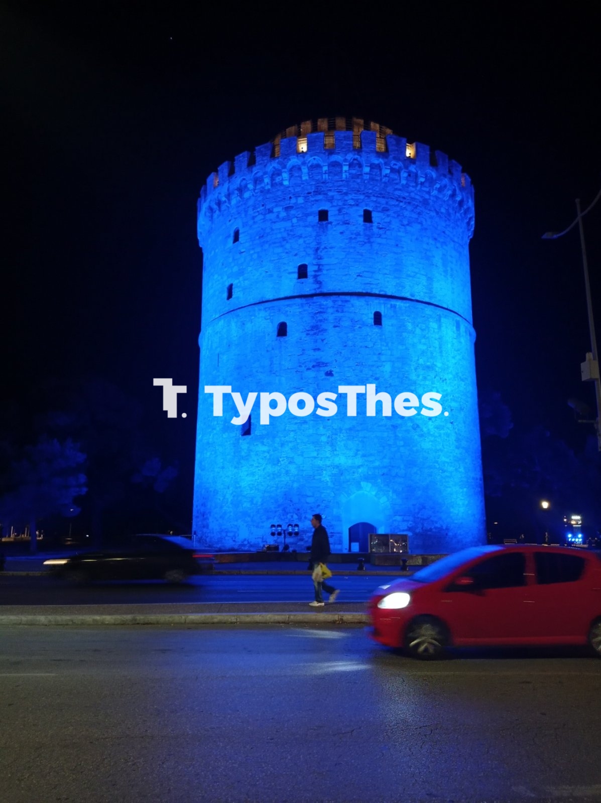 leukos1.jpg leukos1.jpg