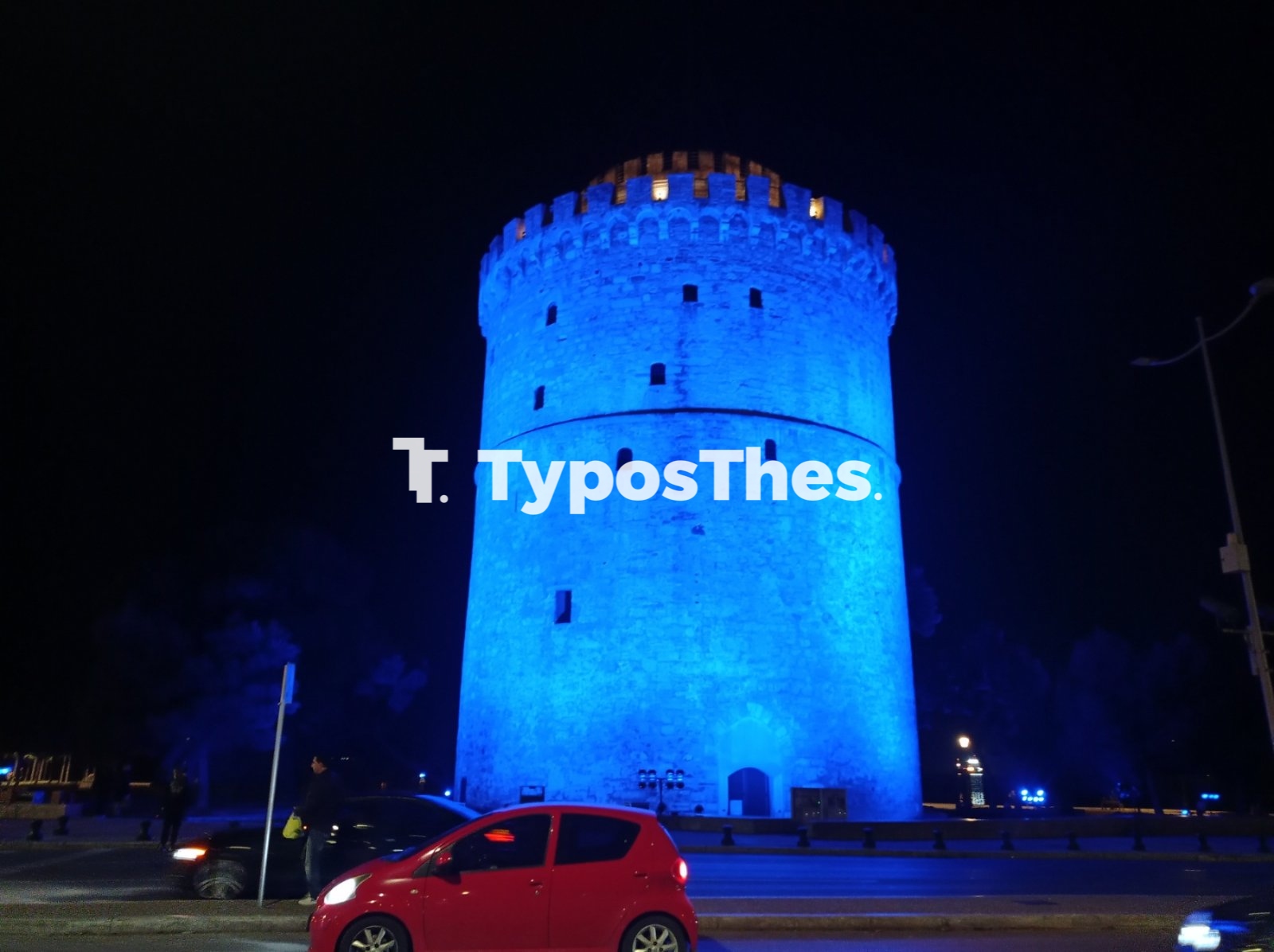 leukos3.jpg leukos3.jpg