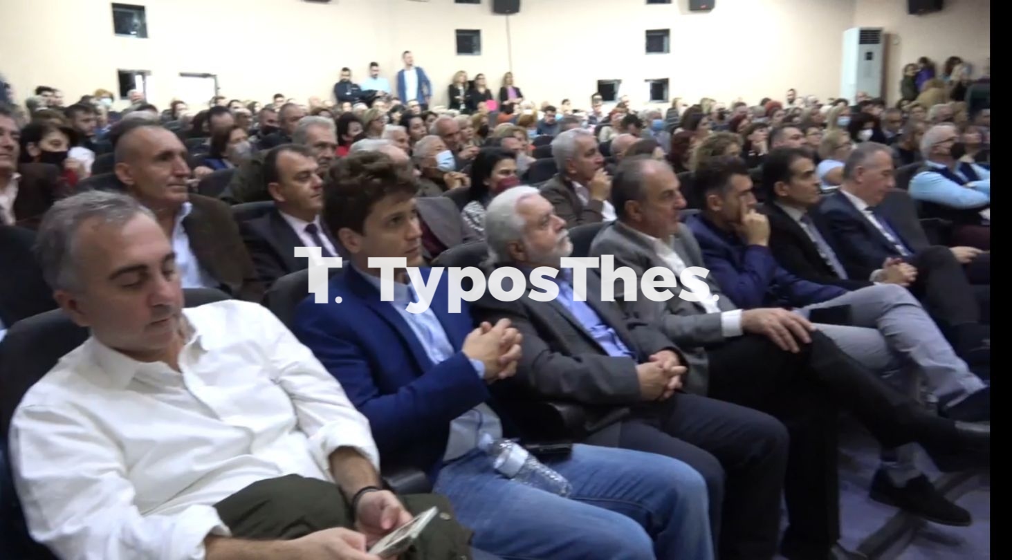mandaliano3.jpg mandaliano3.jpg