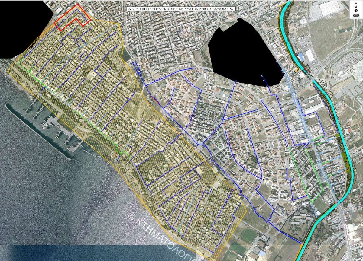 map_ombria_ydata.jpg map_ombria_ydata.jpg