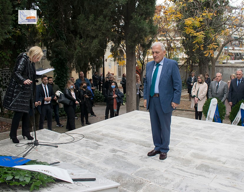 menemeni_antistasi.jpg menemeni_antistasi.jpg