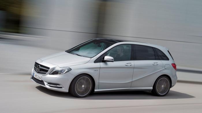 mercedes-benz_b-class_2012.jpg mercedes-benz_b-class_2012.jpg