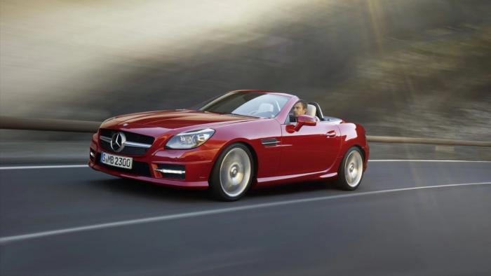 mercedes-benz_slk_2012.jpg mercedes-benz_slk_2012.jpg