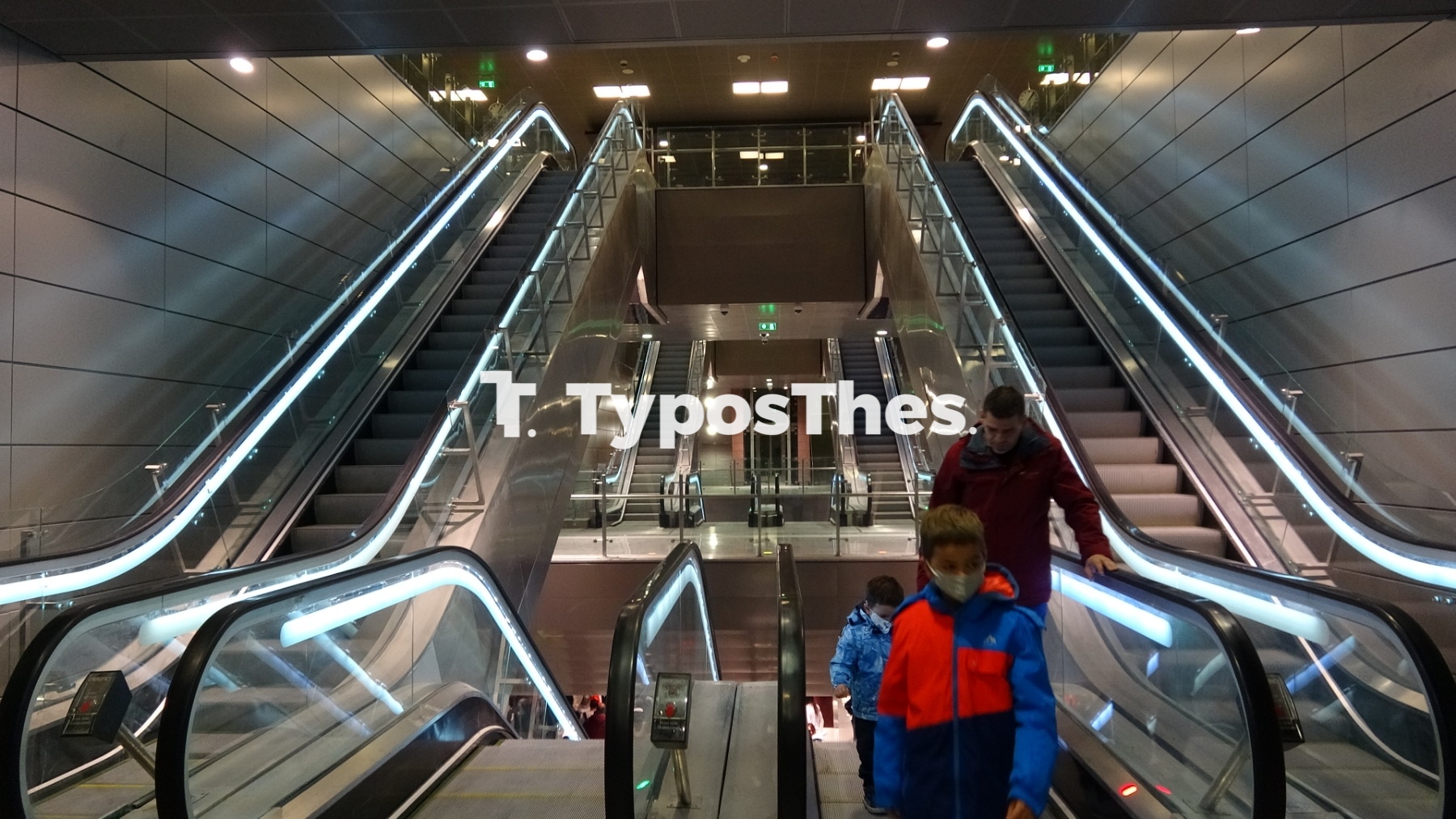 metro-papafi2.jpg metro-papafi2.jpg