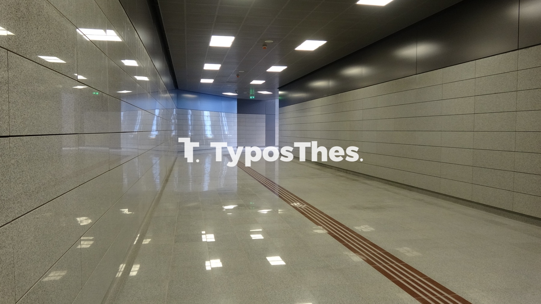 metro-papafi7.jpg metro-papafi7.jpg