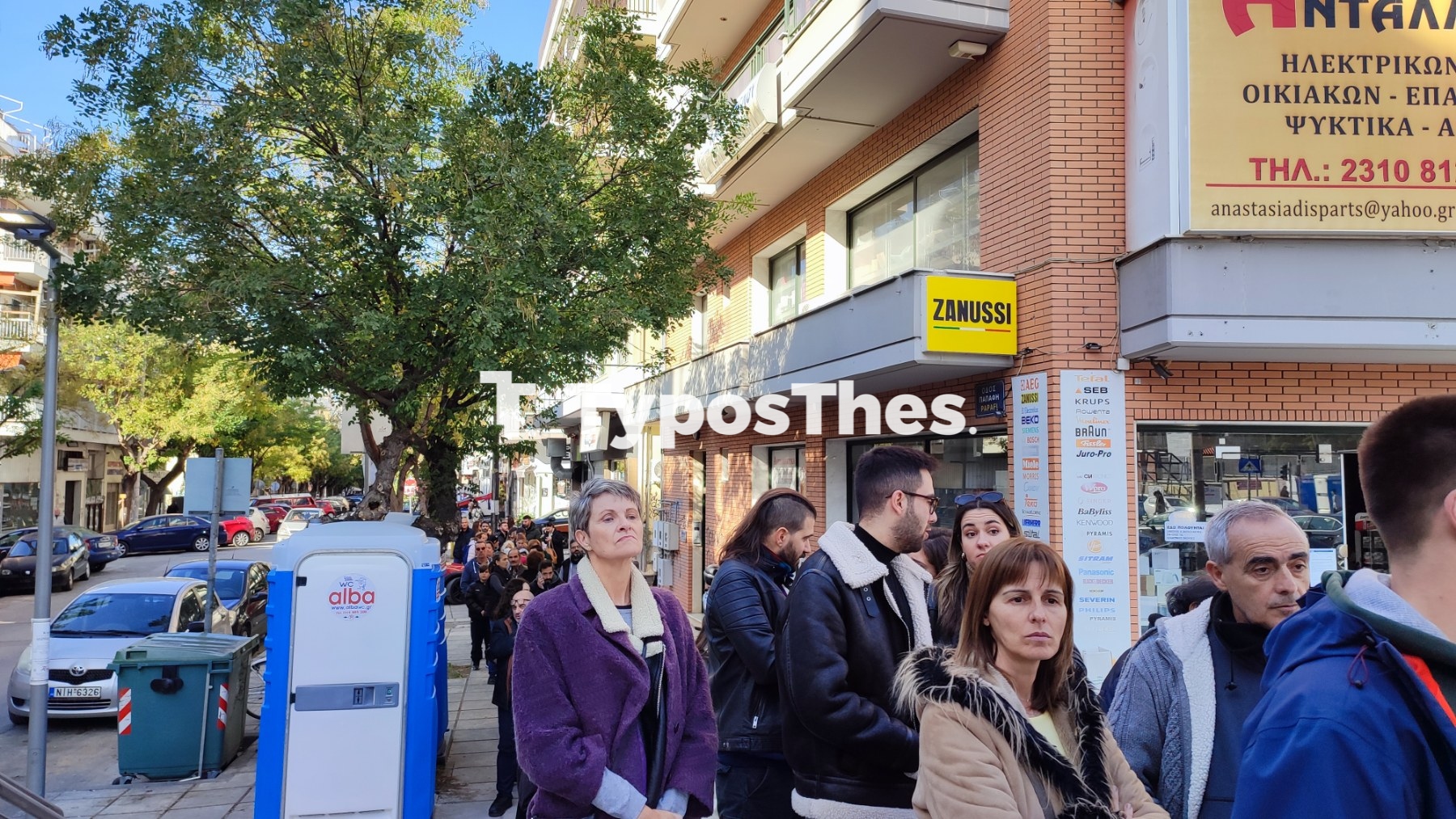 metro-papafi9.jpg metro-papafi9.jpg