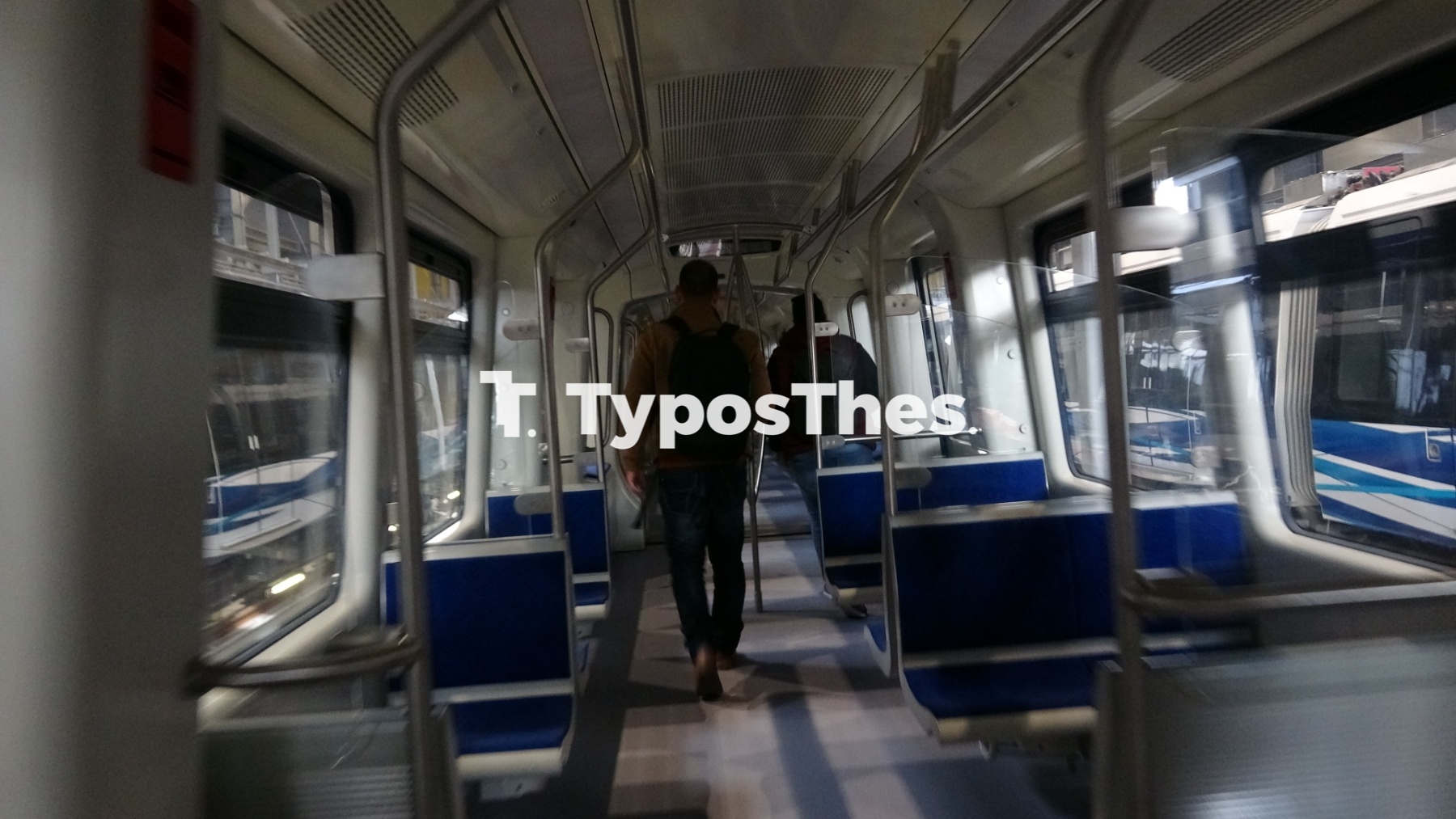 metro.jpg metro.jpg