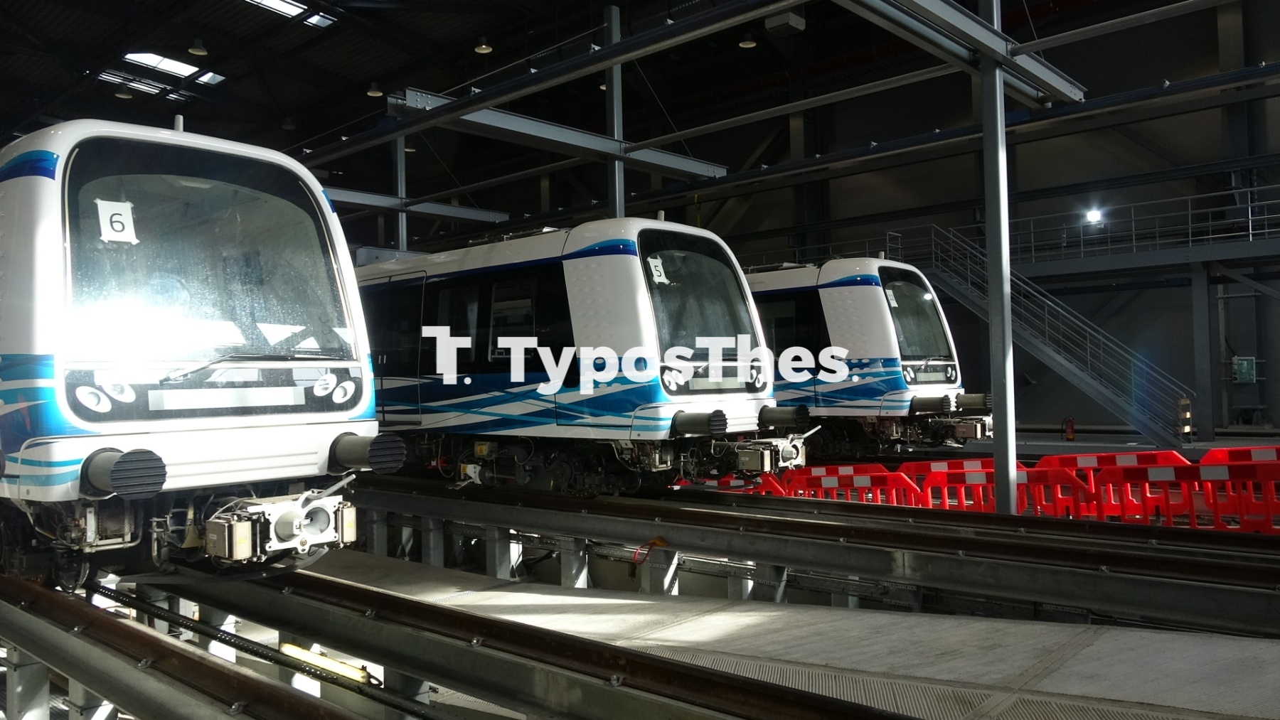 metro13.jpg metro13.jpg