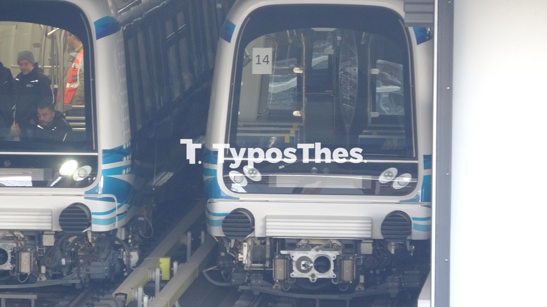 metro17.jpg metro17.jpg