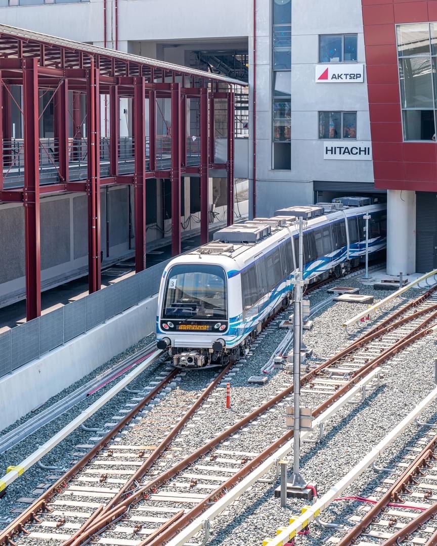 metro_thessalonikis_1.jpg metro_thessalonikis_1.jpg