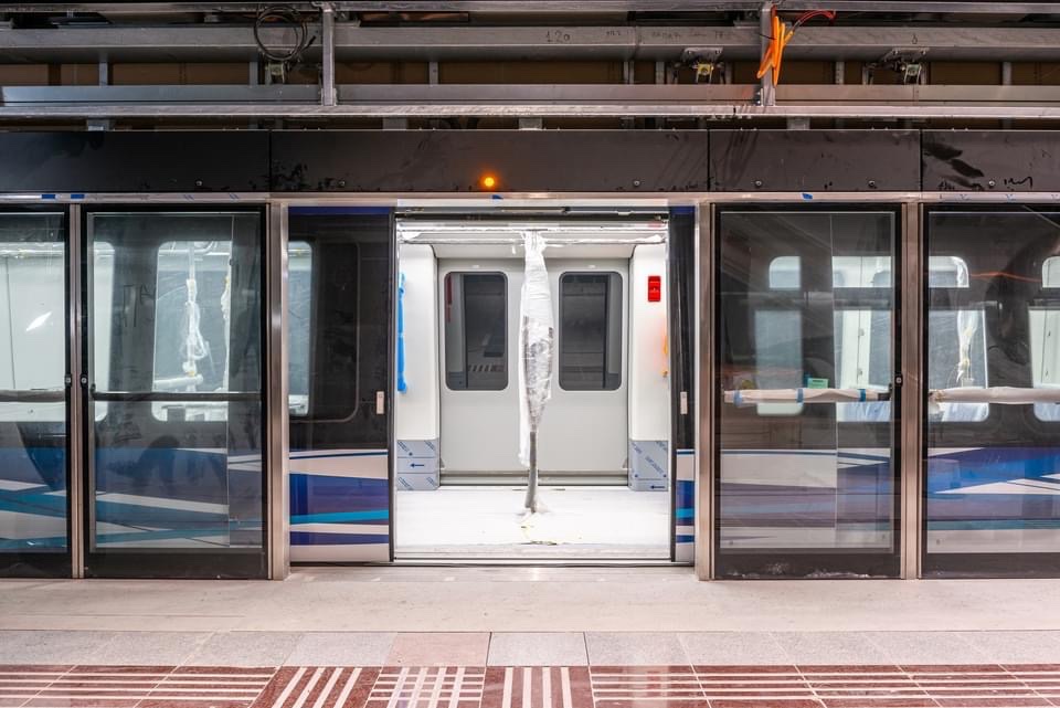 metro_thessalonikis_2.jpg metro_thessalonikis_2.jpg