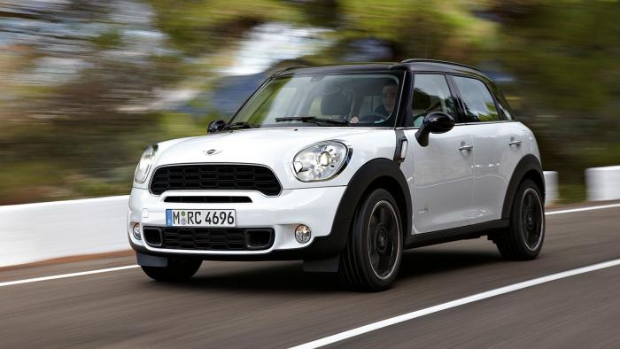 mini_countryman_2011.jpg mini_countryman_2011.jpg