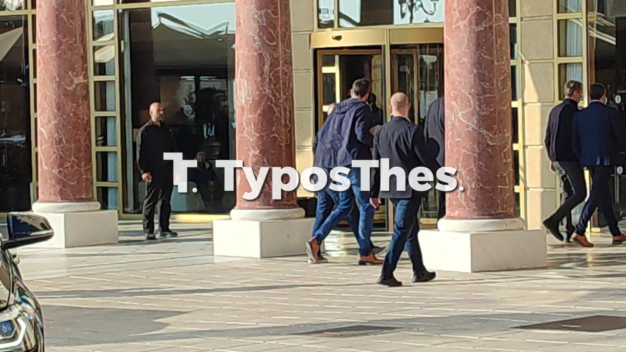 mitsotakis-1.jpg mitsotakis-1.jpg