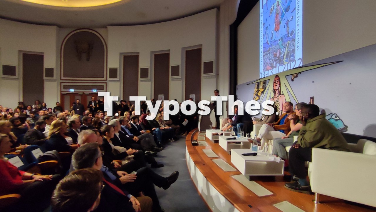 mitsotakis-1.jpg mitsotakis-1.jpg
