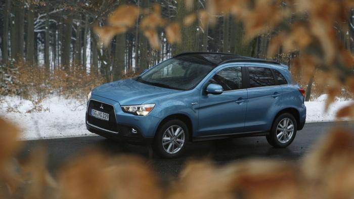 mitsubishi_asx_2011.jpg mitsubishi_asx_2011.jpg