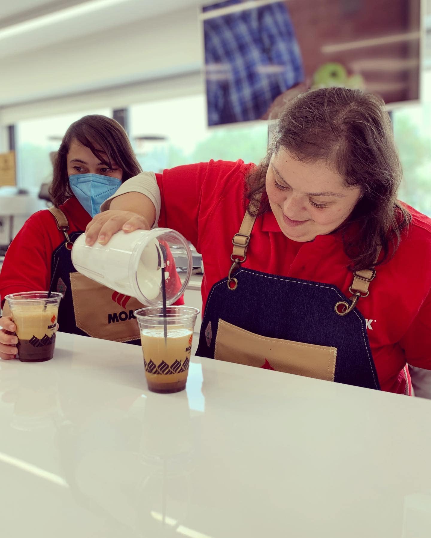 moak_barista_syndromo_down_5.jpg moak_barista_syndromo_down_5.jpg