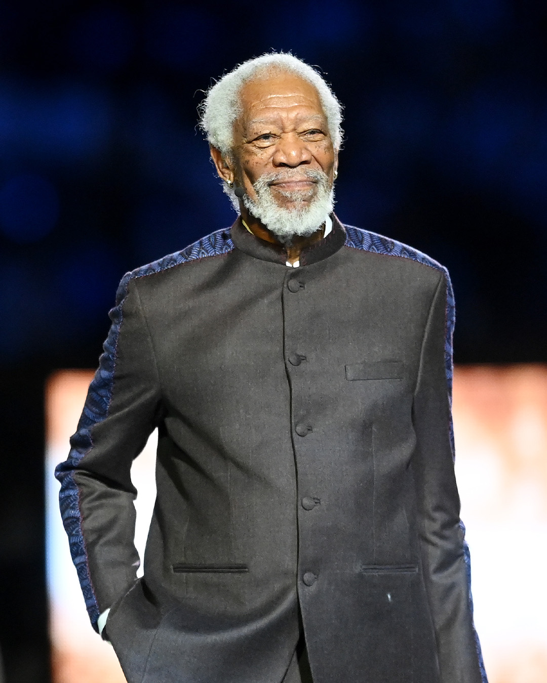 morgan_freeman.jpg morgan_freeman.jpg