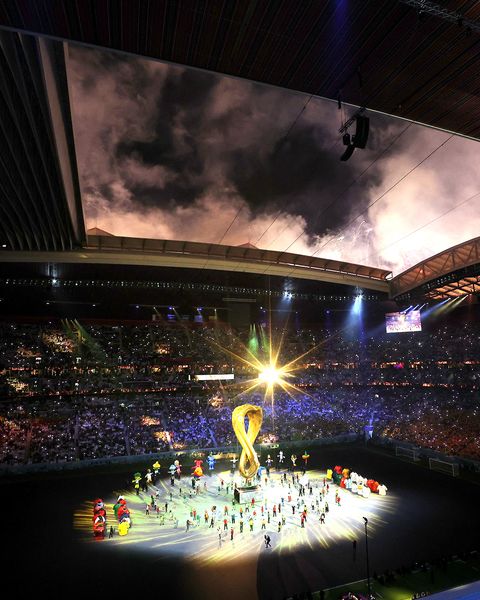 mundial.jpg mundial.jpg