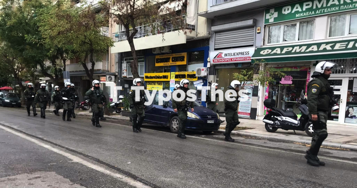 mundo_nuevo_4.jpg mundo_nuevo_4.jpg