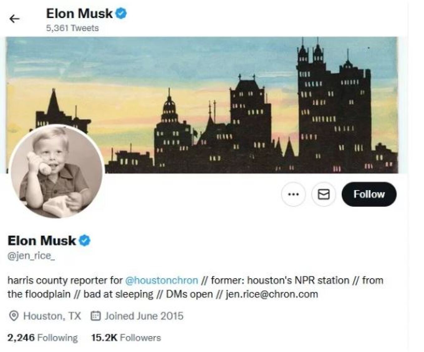 musk4.jpg