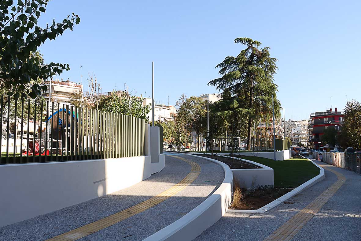 neapoli2.jpg neapoli2.jpg