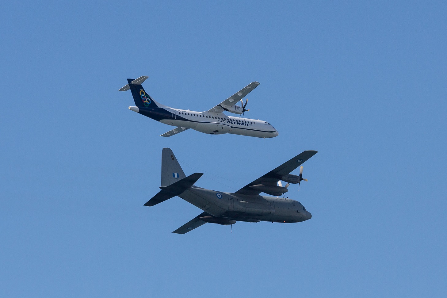 olympic_airshow.jpg olympic_airshow.jpg