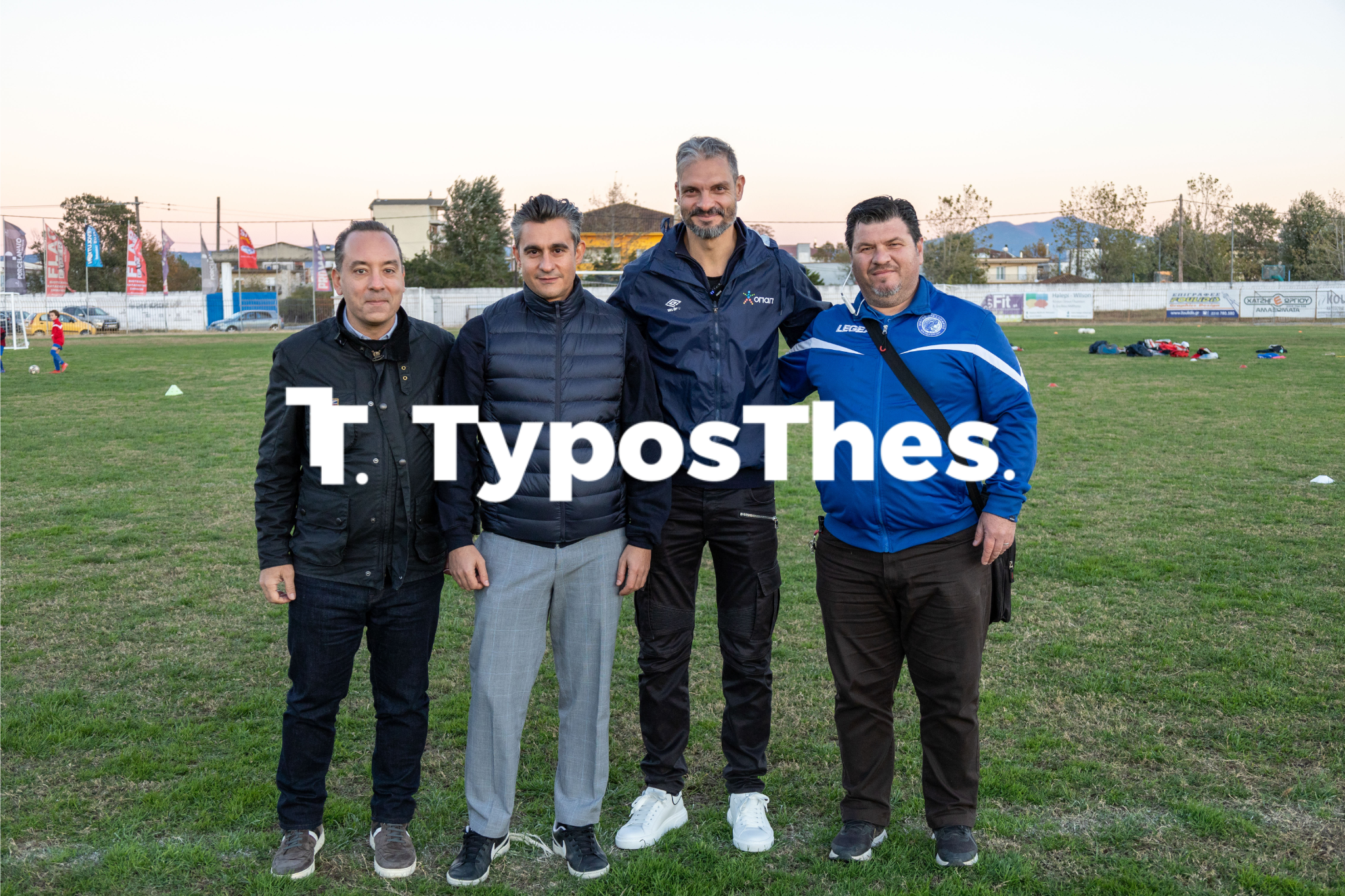 opap_akadimies_4.png opap_akadimies_4.png