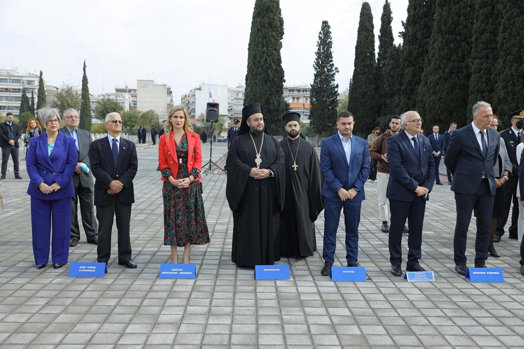 oraiokastro2.jpg
