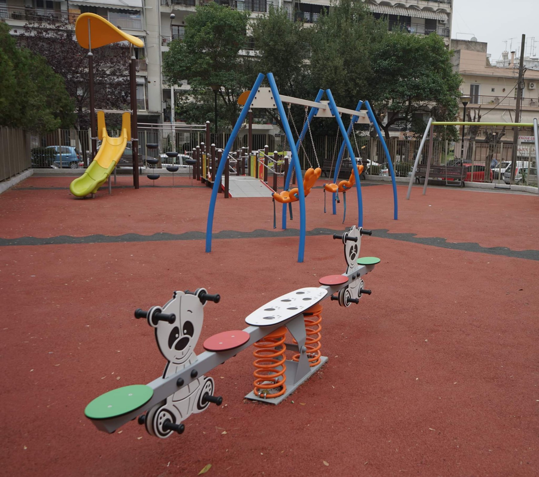 paidiki-xara4.jpg paidiki-xara4.jpg