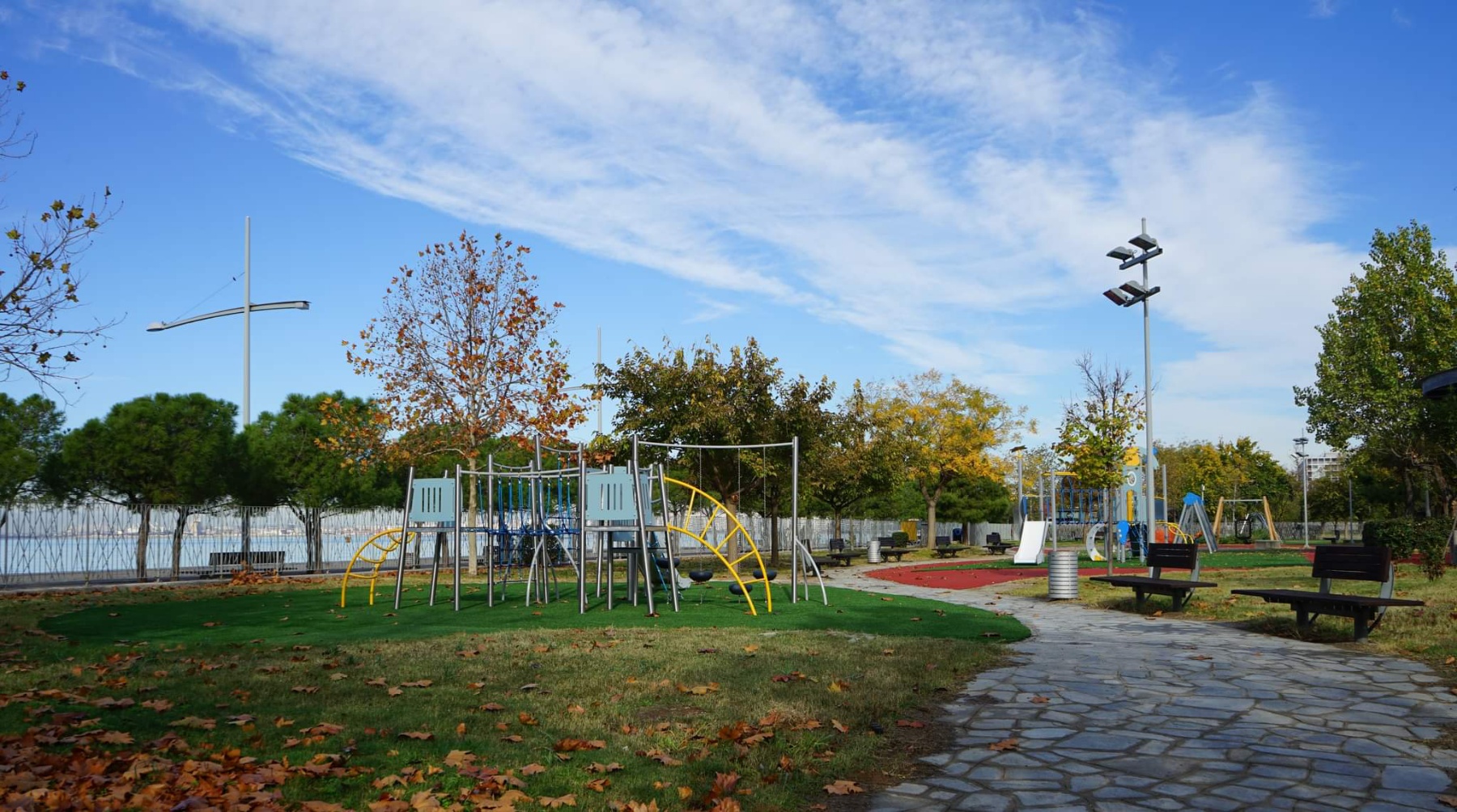 paidiki-xara5.jpg paidiki-xara5.jpg