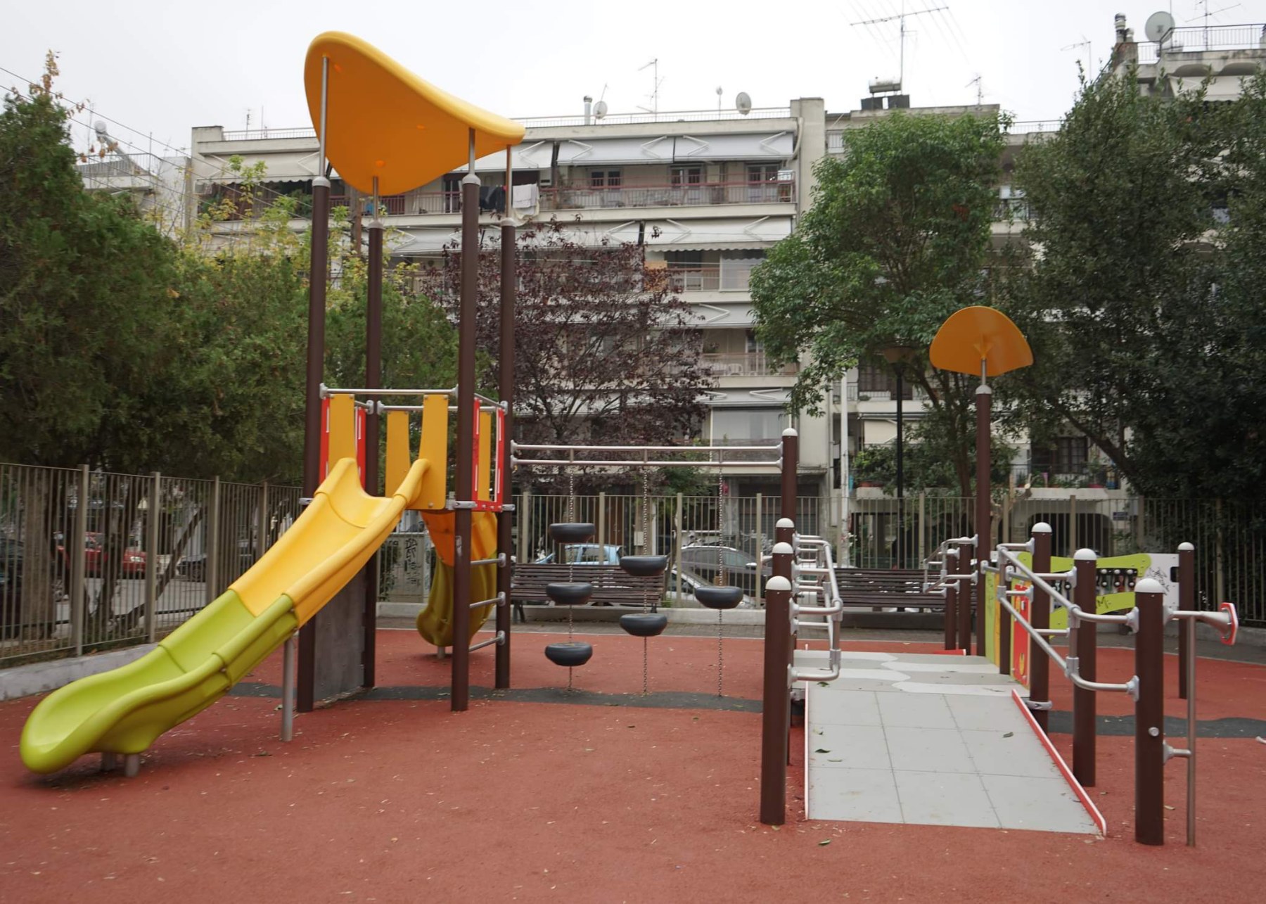 paidiki-xara7.jpg paidiki-xara7.jpg