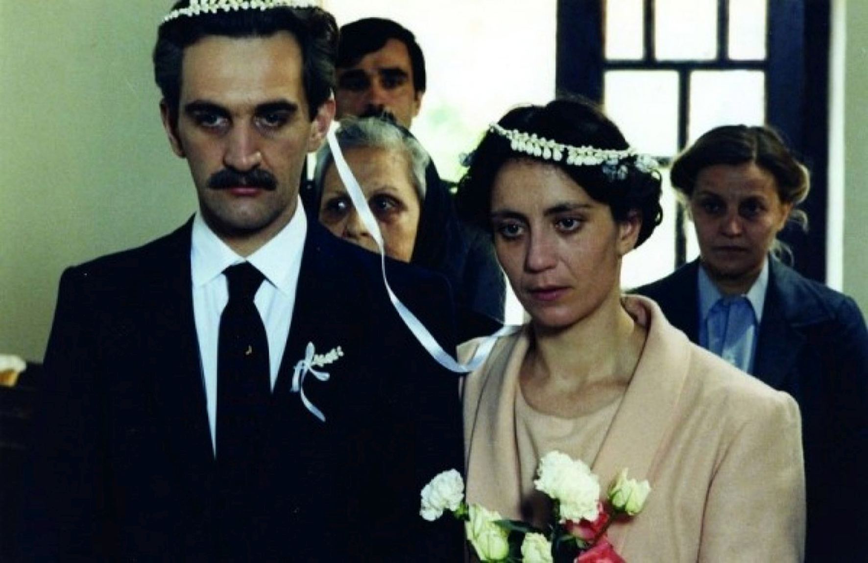 petrina_xronia.jpg petrina_xronia.jpg