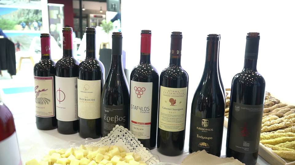 philoxenia_wine_tasting_1.png