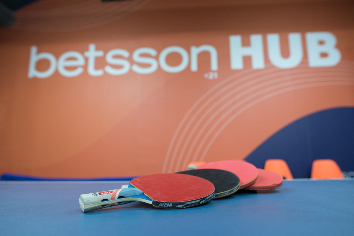 ping-pong-challenge-2.jpg ping-pong-challenge-2.jpg