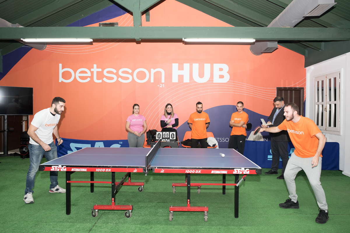 ping-pong-challenge-4.jpg ping-pong-challenge-4.jpg