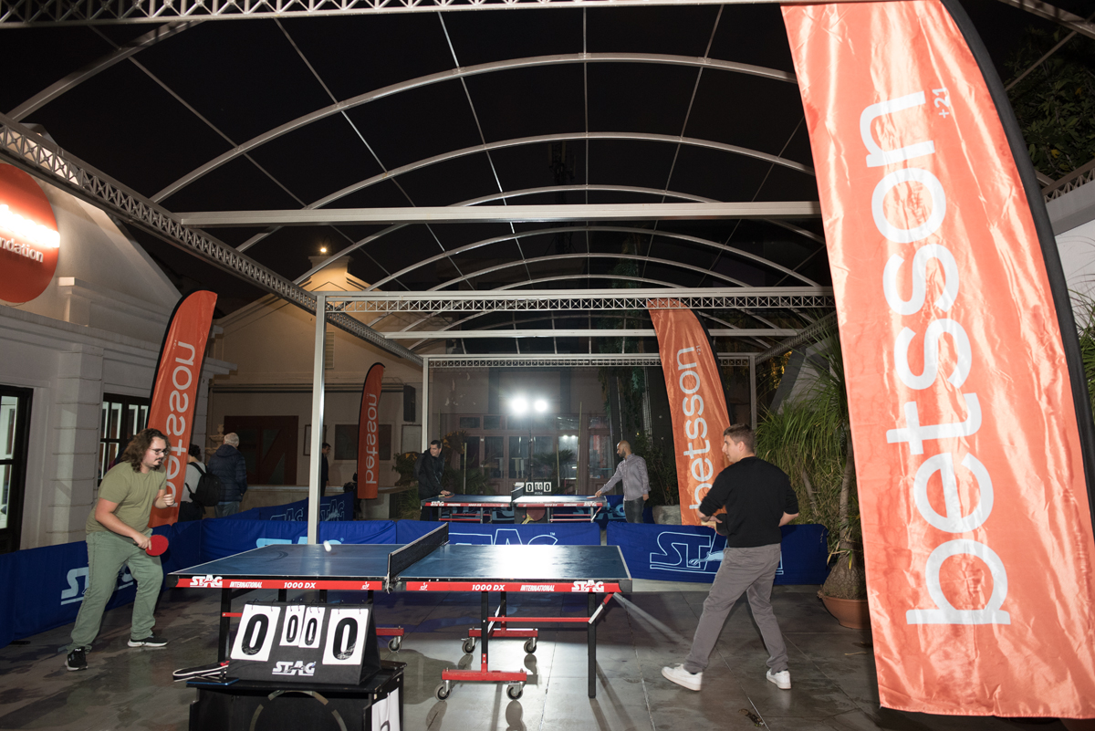 ping-pong-challenge-5.jpg ping-pong-challenge-5.jpg