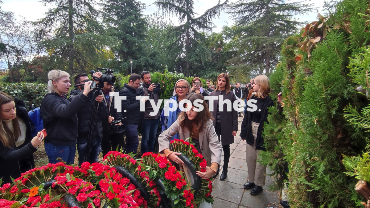polytehneio_thessaloniki_10.jpg polytehneio_thessaloniki_10.jpg
