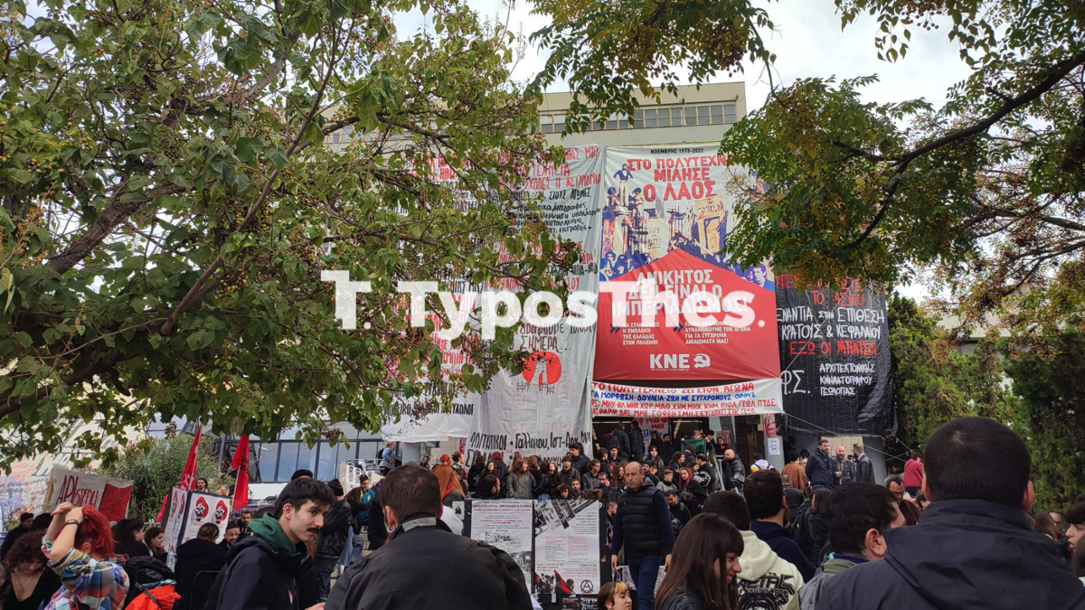 polytehneio_thessaloniki_2.jpg polytehneio_thessaloniki_2.jpg