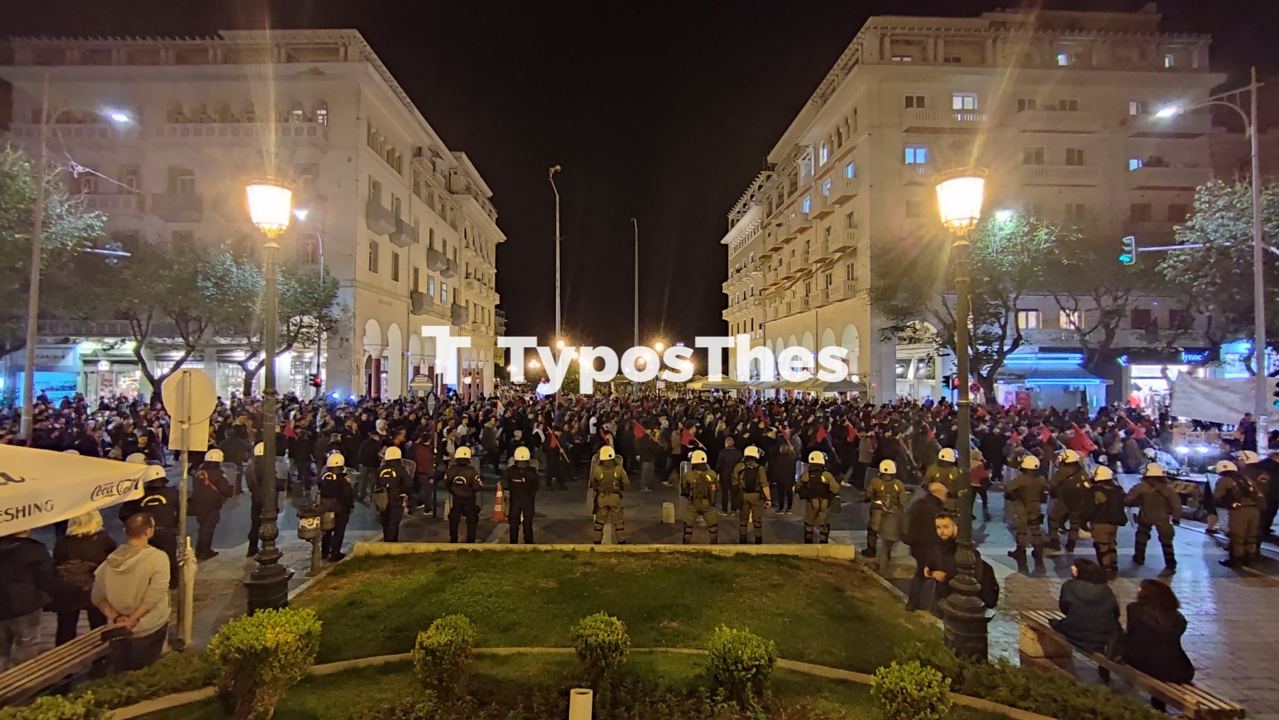 poreia-polytexneio3.jpg poreia-polytexneio3.jpg