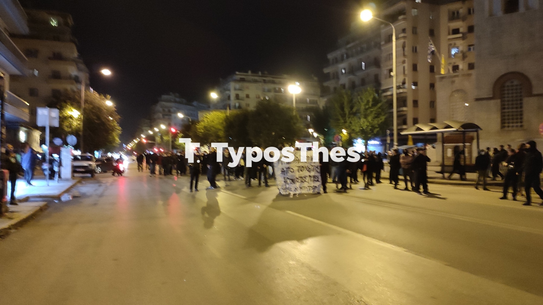poreia.jpg poreia.jpg